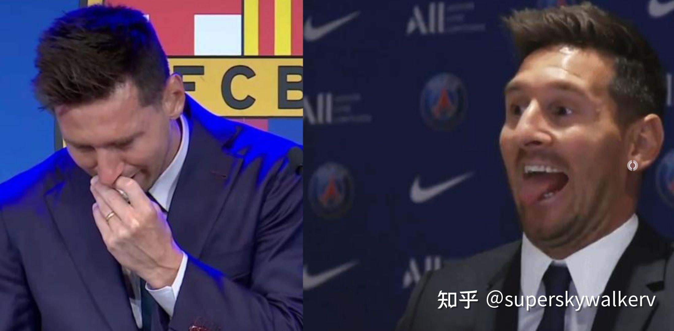 煌他曾担任
