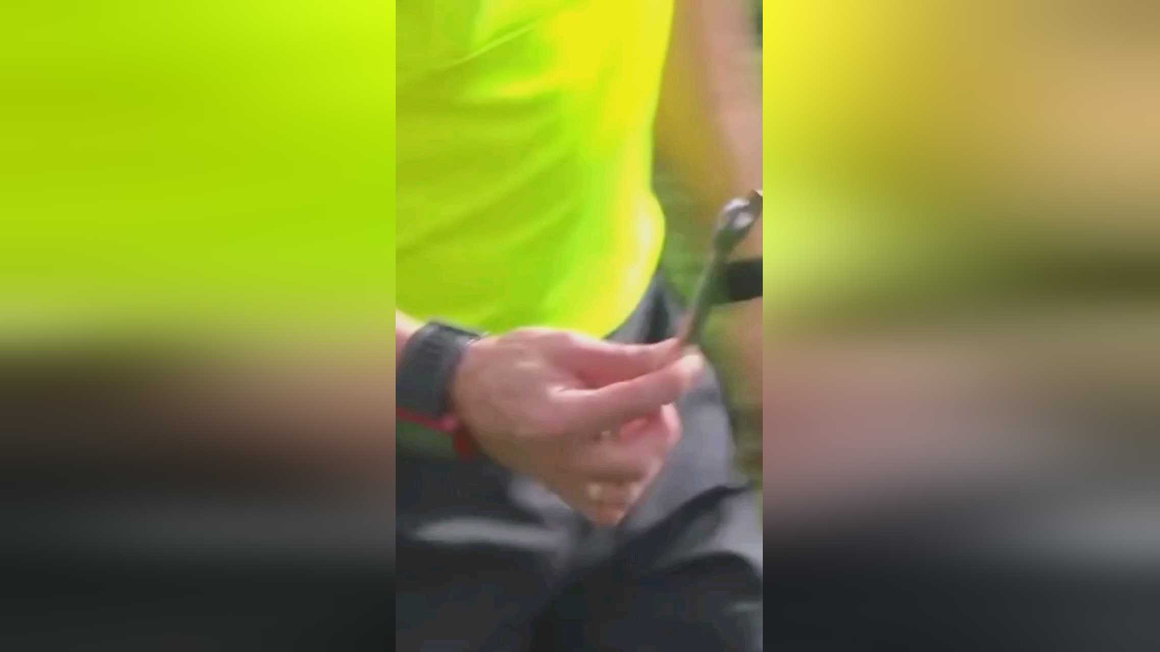 续保持良好