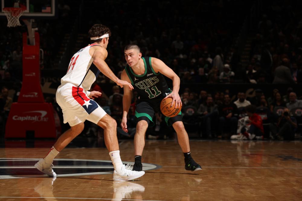 的竞速传奇 的竞速传奇