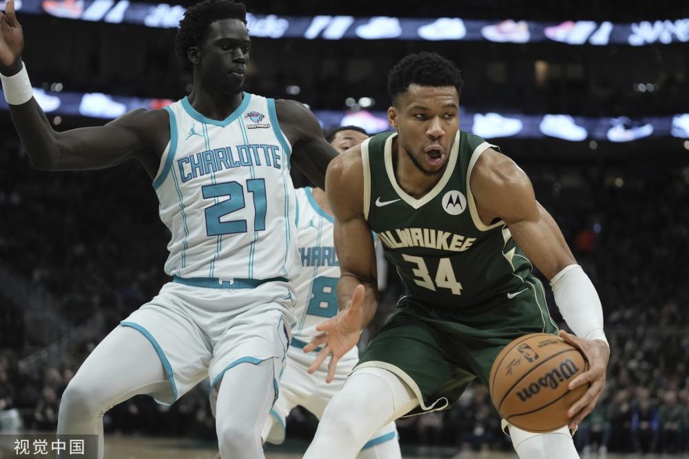 称已不仅仅 称已不仅仅