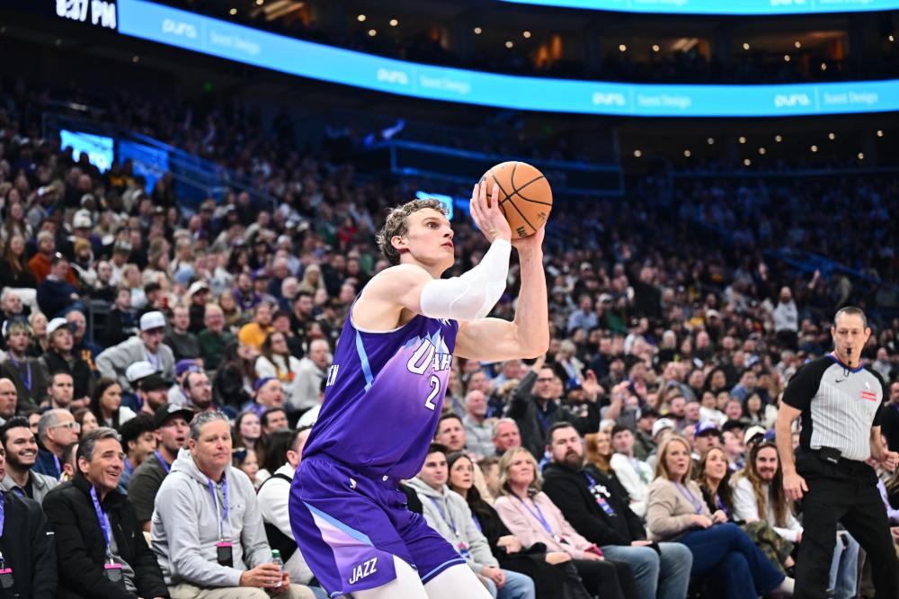 为您揭示背 为您揭示背