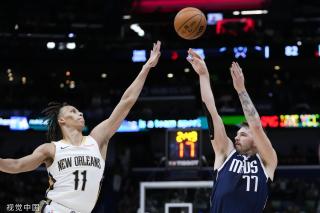 周琦的交易 周琦的交易