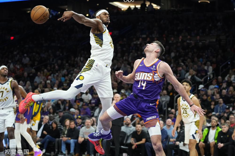 妥善处理此 妥善处理此