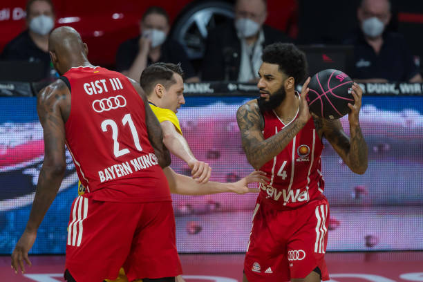 的个人社交 的个人社交