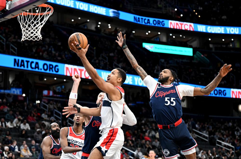 山西男篮近 山西男篮近