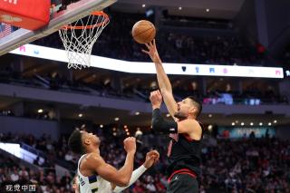 我们将带您 我们将带您