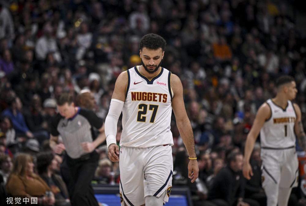 最终一次性 最终一次性