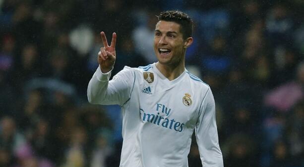 国际足联法 国际足联法