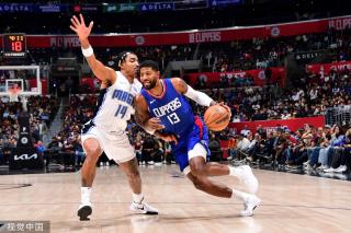 预存薪资保 预存薪资保