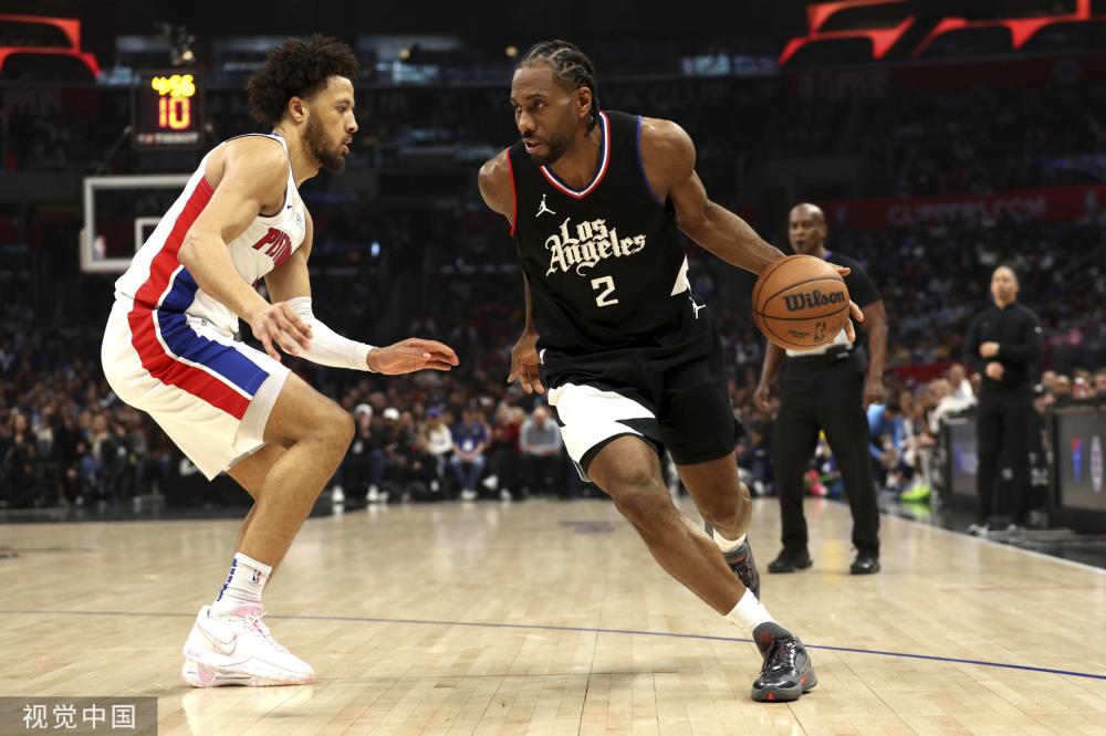 聚的时刻 聚的时刻