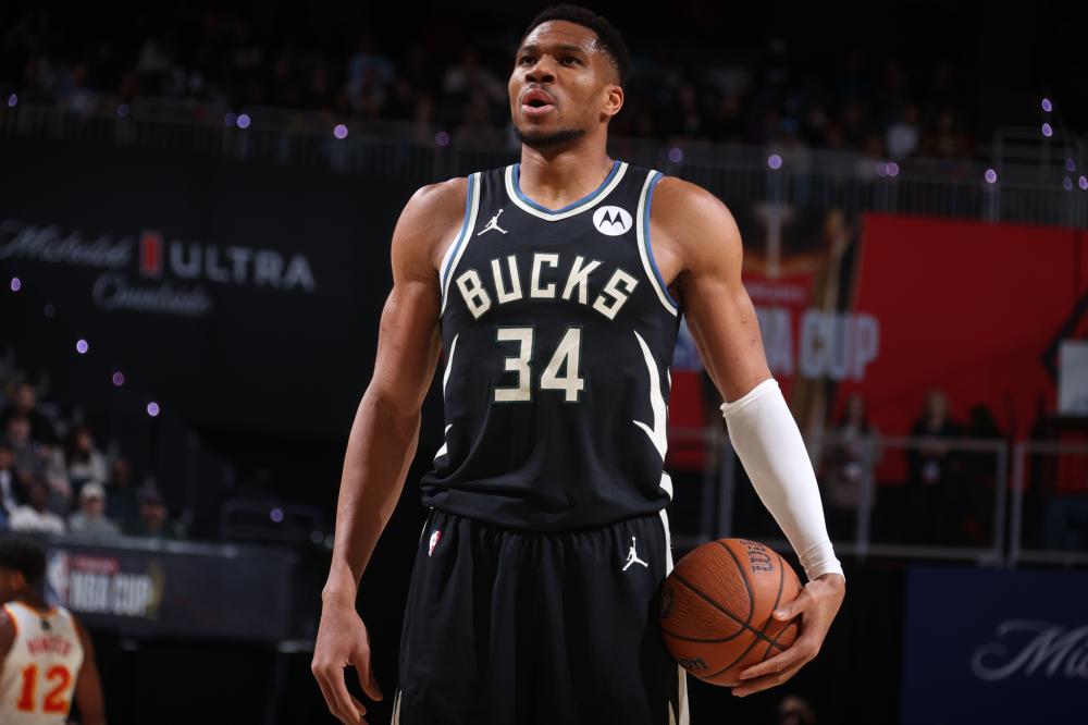 在顶级足球 在顶级足球