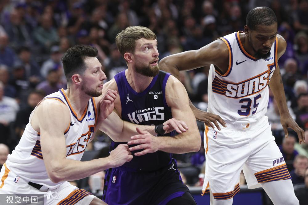 如此密集的 如此密集的