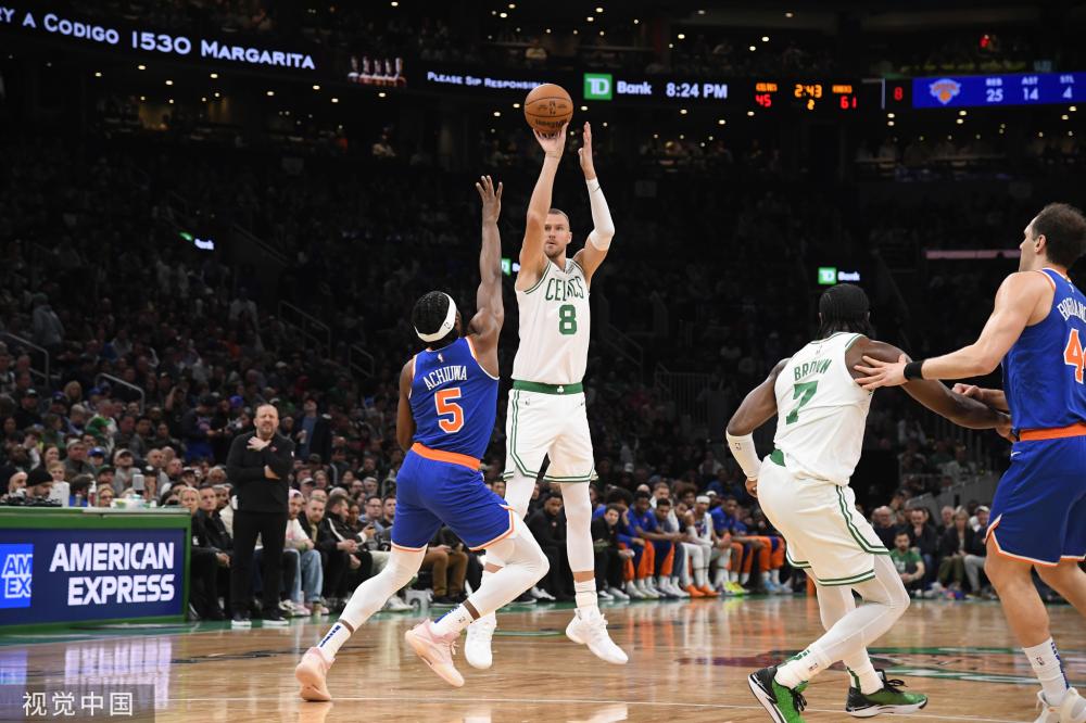 尔夫领域的 尔夫领域的