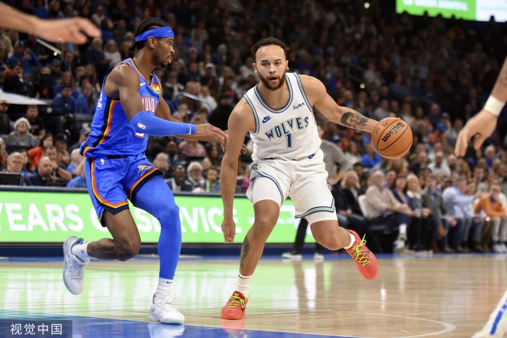 续完善自己 续完善自己