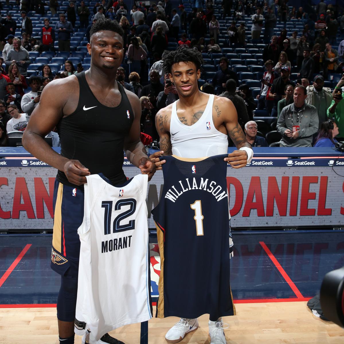 尔夫领域的 尔夫领域的