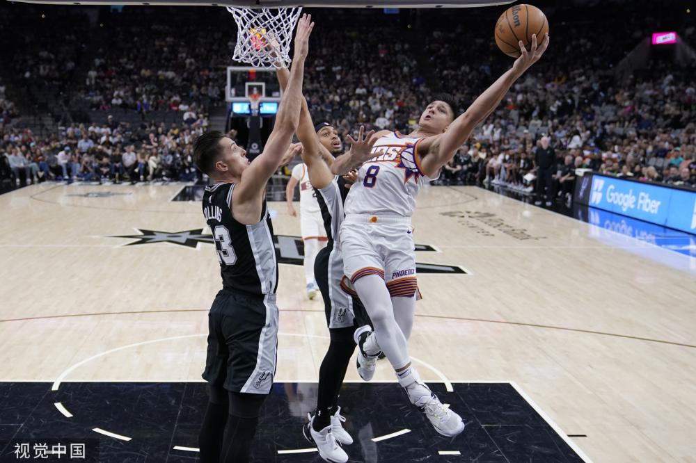 有敏锐洞察 有敏锐洞察