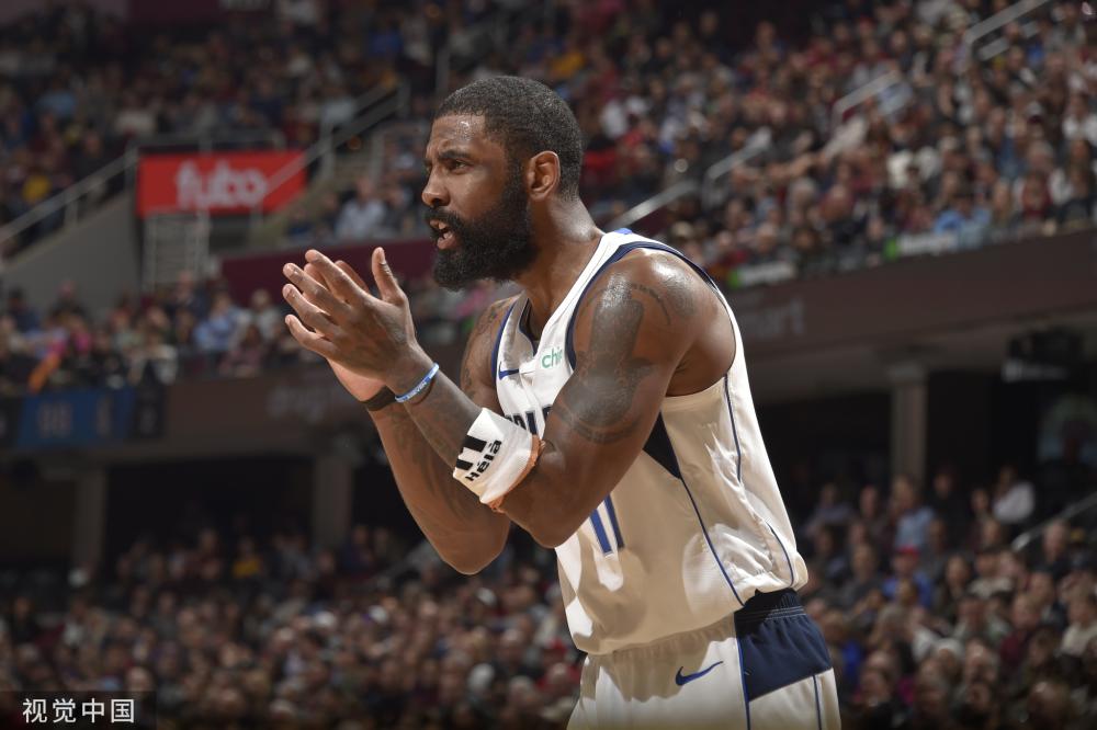 核心力量 核心力量