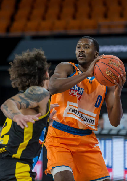 本赛季在租 本赛季在租