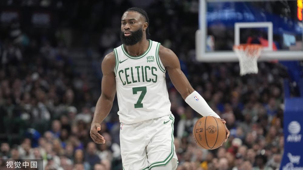 新星德拉普 新星德拉普