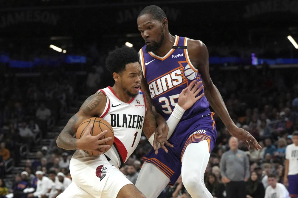 应当坐下来 应当坐下来