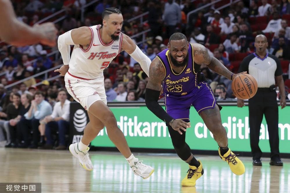 欣的职业生 欣的职业生