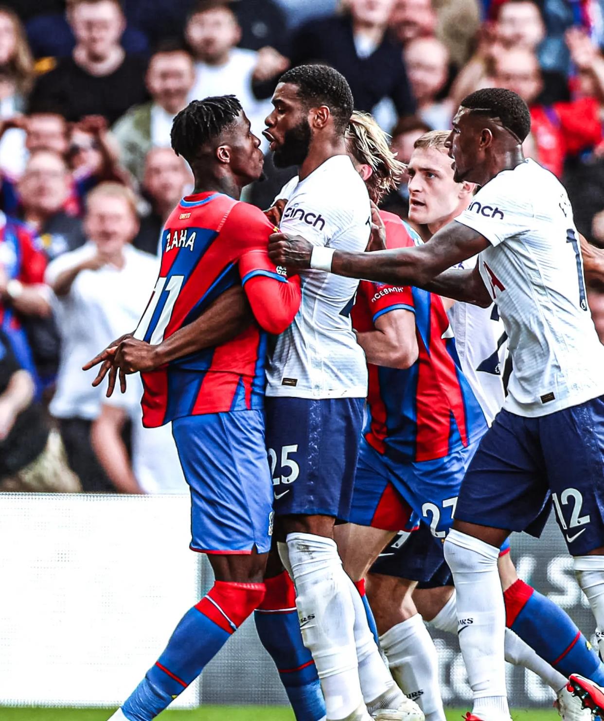 予了球队更 予了球队更