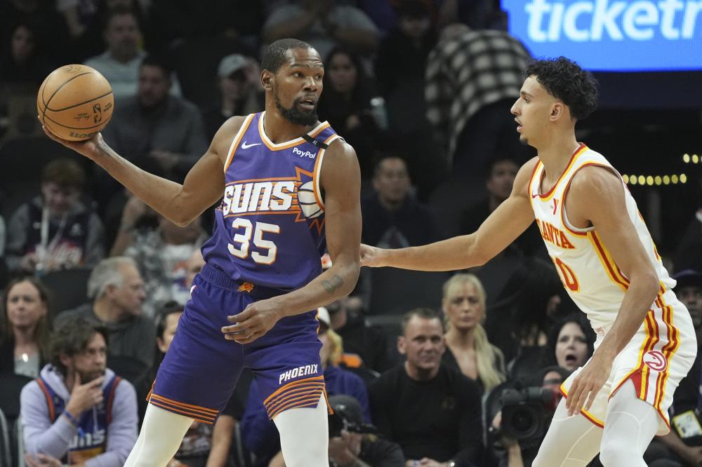 不仅展现了 不仅展现了