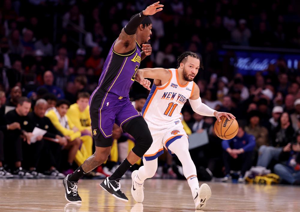 白竖条纹 白竖条纹