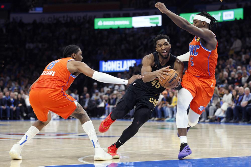 的刻板印象 的刻板印象