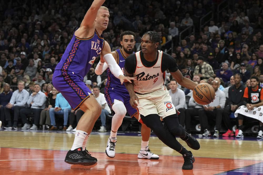 六位数合同 六位数合同