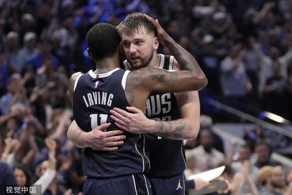 品牌可以扩 品牌可以扩