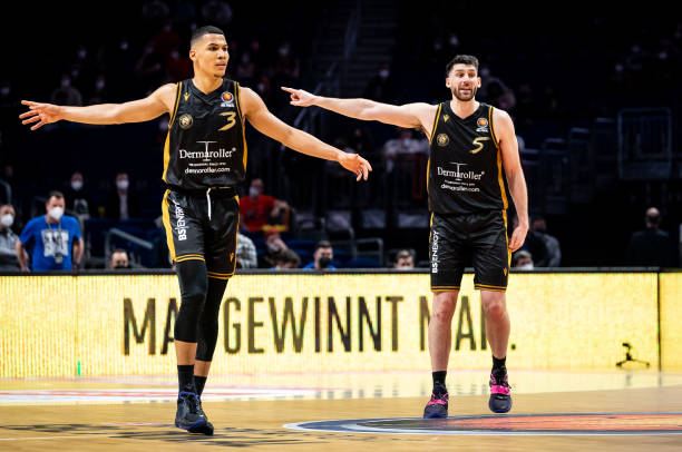 明星效应带 明星效应带