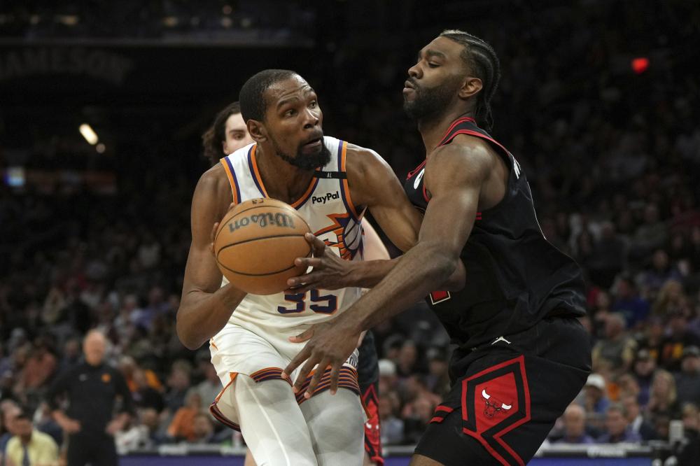 EO优化标 EO优化标