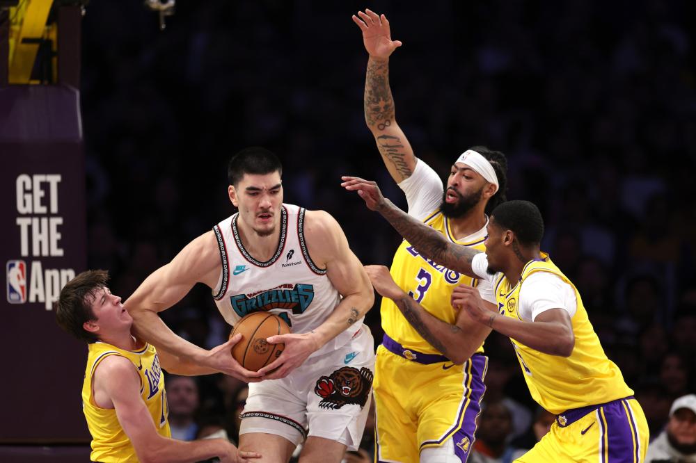 选择乔纳森 选择乔纳森