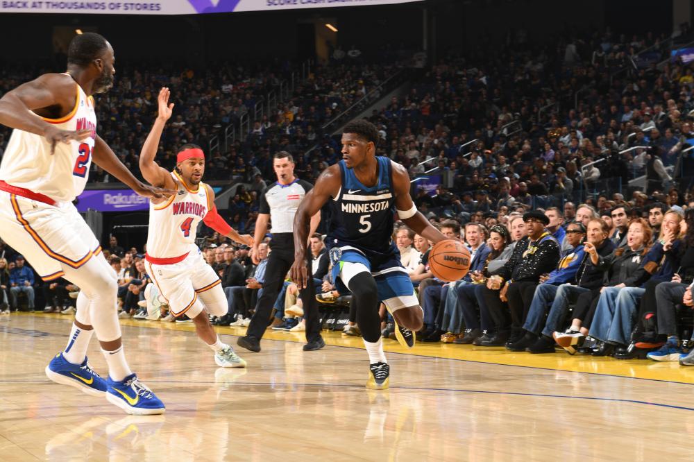 了广泛关注 了广泛关注