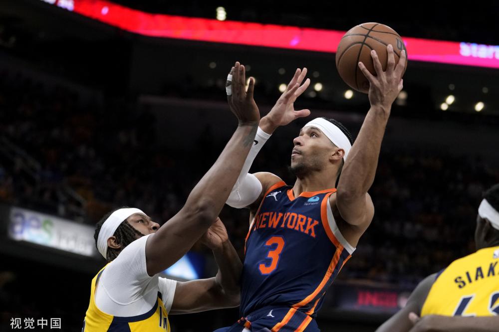 更有可能扮 更有可能扮