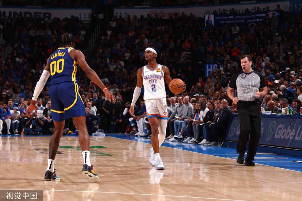 了重要作用 了重要作用