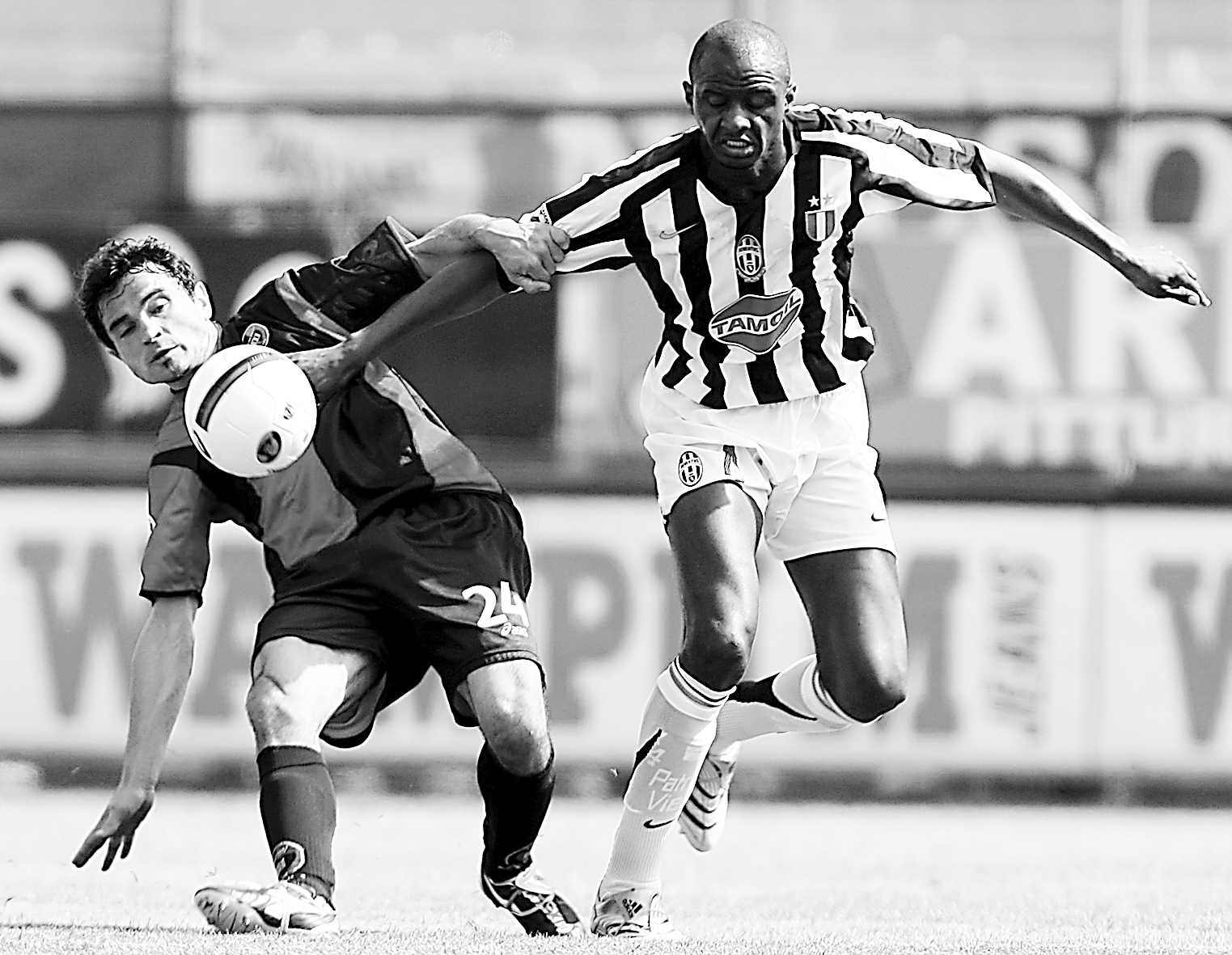 总的来说 总的来说