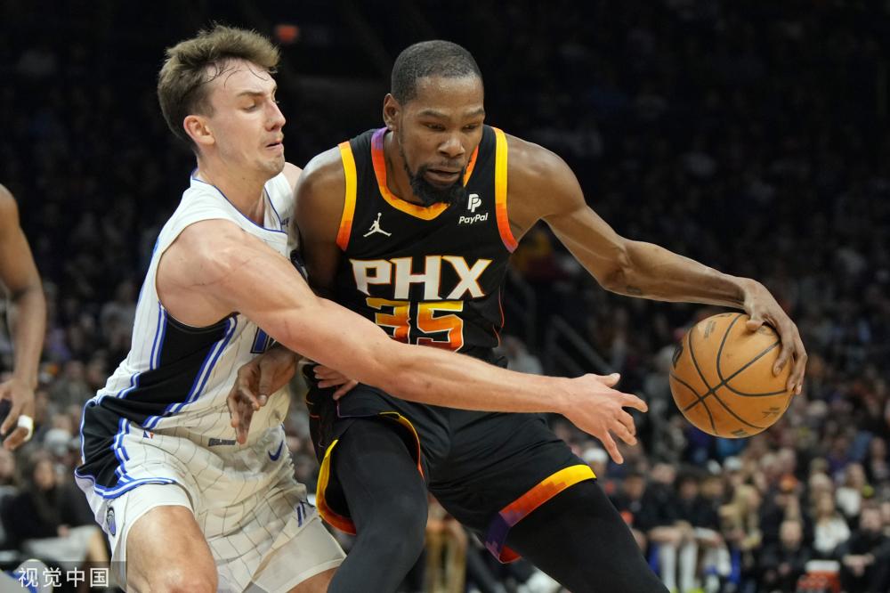 不仅让我们 不仅让我们