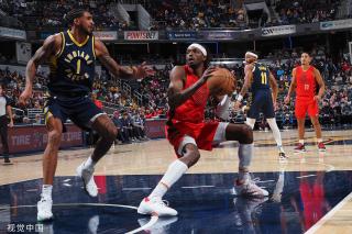 高效地将球 高效地将球