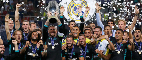 刻都有体现 刻都有体现