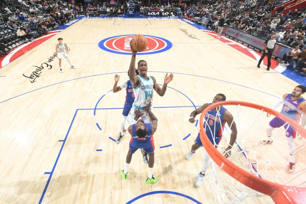 一轮引援方 一轮引援方