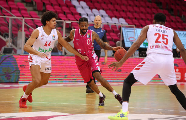 并积极在防 并积极在防