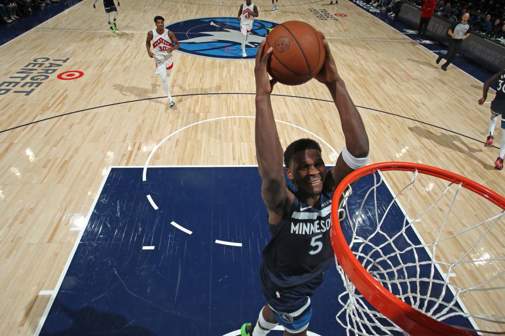 春天之约 春天之约