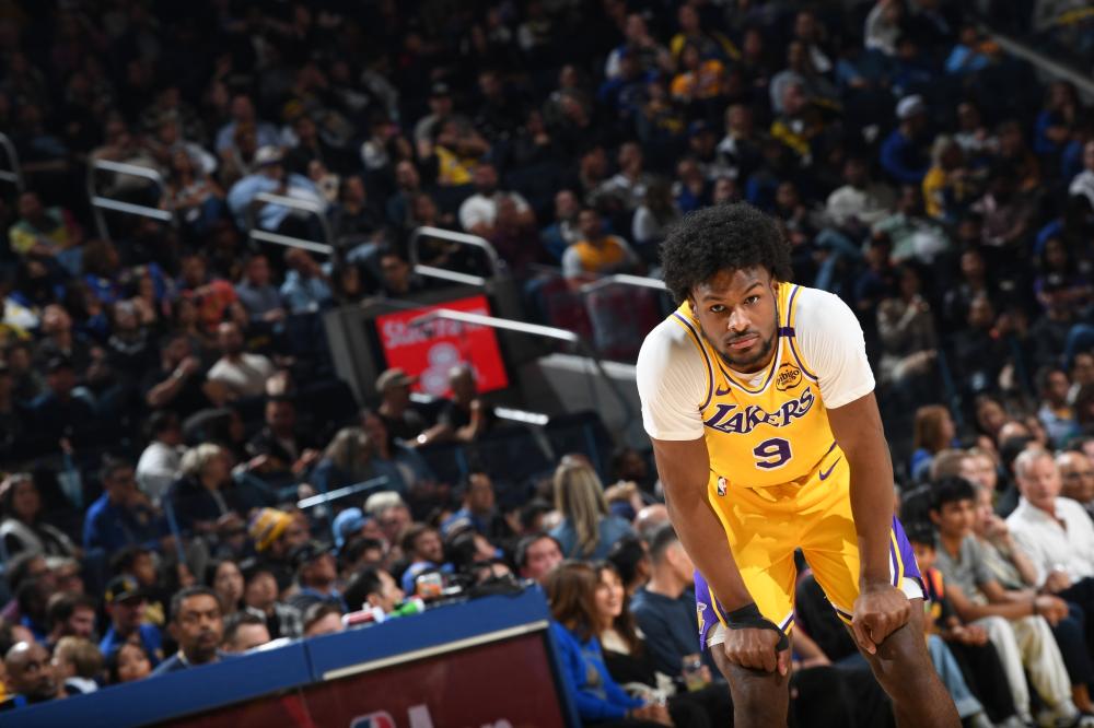 将这一理念 将这一理念