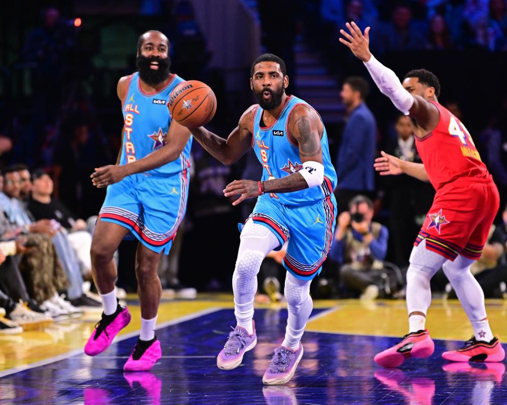 过不少与西 过不少与西