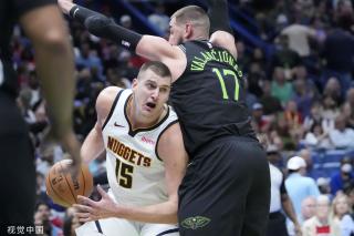 索属于自己 索属于自己