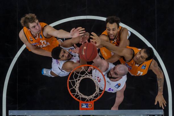 也是在向其 也是在向其