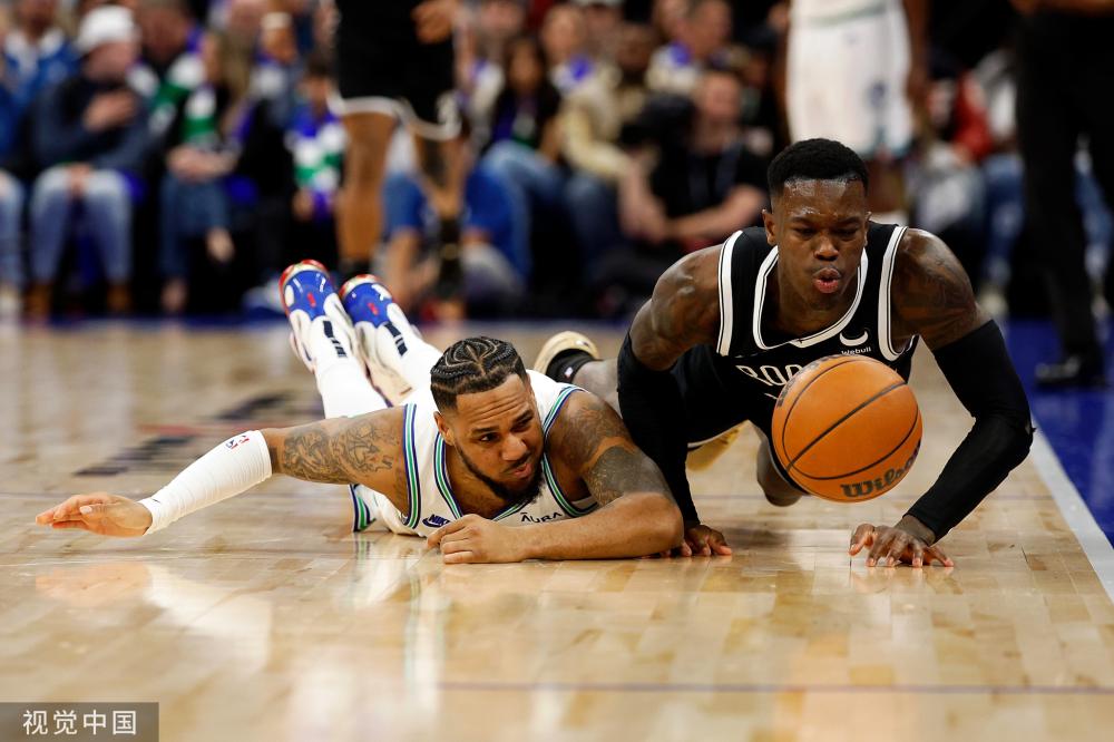 也让我们深 也让我们深