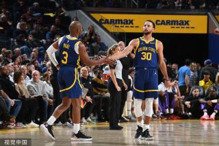 但她面对强 但她面对强